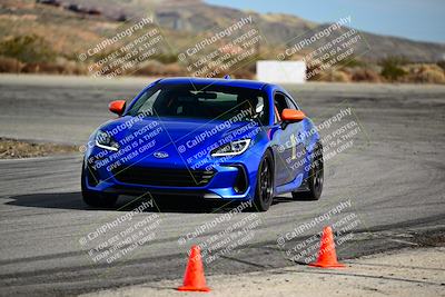 media/Feb-3 Lotus Club of SoCal (Sat) [[bd5762305a]]/Intermediate Run Group/Session 4 (Turn 14)/
